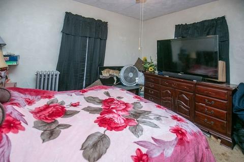 133 Edendale St, Springfield, MA 01104 photo 34