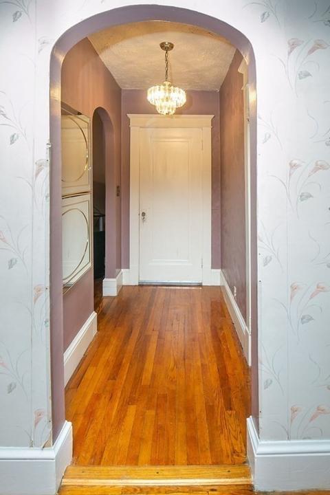 133 Edendale St, Springfield, MA 01104 photo 9