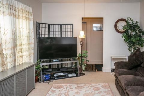 133 Edendale St, Springfield, MA 01104 photo 26