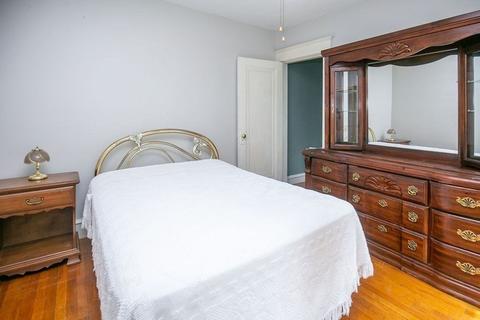 133 Edendale St, Springfield, MA 01104 photo 15