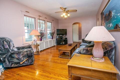 133 Edendale St, Springfield, MA 01104 photo 6