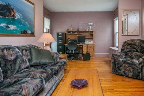133 Edendale St, Springfield, MA 01104 photo 5