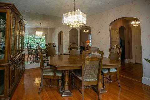 133 Edendale St, Springfield, MA 01104 photo 12