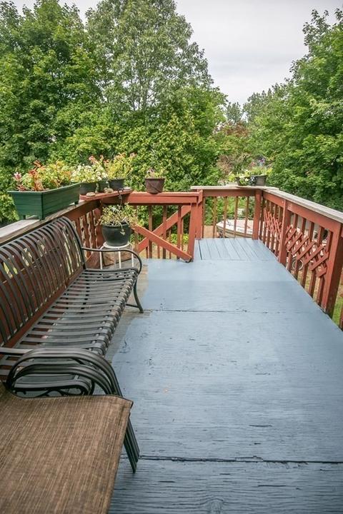 133 Edendale St, Springfield, MA 01104 photo 29