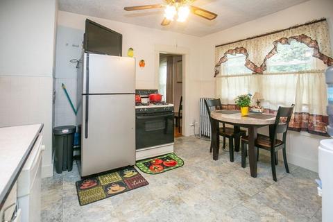 133 Edendale St, Springfield, MA 01104 photo 36
