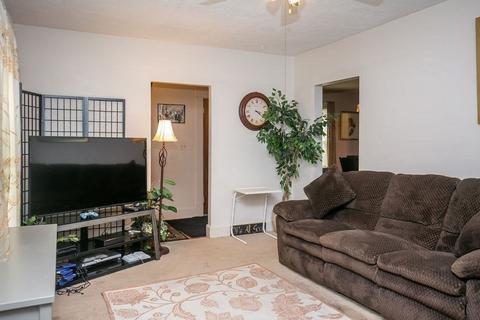 133 Edendale St, Springfield, MA 01104 photo 27