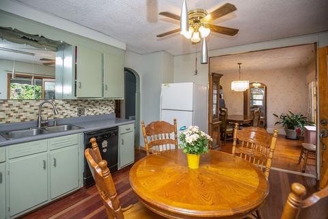133 Edendale St, Springfield, MA 01104 photo 19