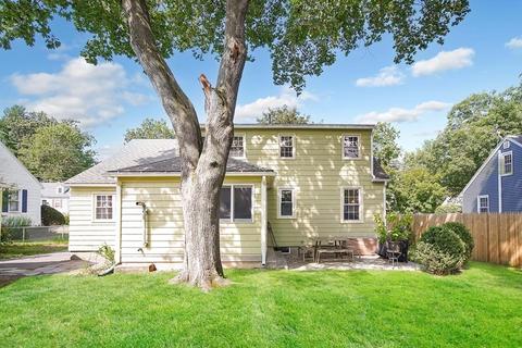 105 Lancaster St, Springfield, MA 01118 photo 32