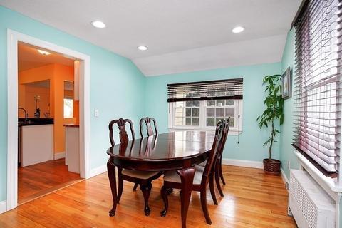 105 Lancaster St, Springfield, MA 01118 photo 10