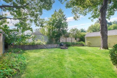 105 Lancaster St, Springfield, MA 01118 photo 36
