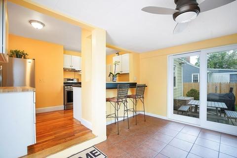 105 Lancaster St, Springfield, MA 01118 photo 7