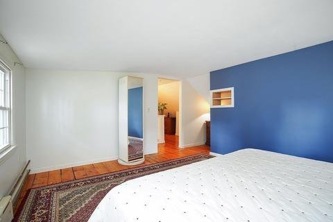 105 Lancaster St, Springfield, MA 01118 photo 26