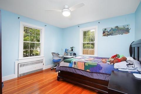 105 Lancaster St, Springfield, MA 01118 photo 18