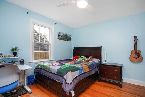 105 Lancaster St, Springfield, MA 01118 photo 19