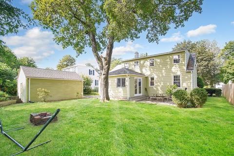 105 Lancaster St, Springfield, MA 01118 photo 31