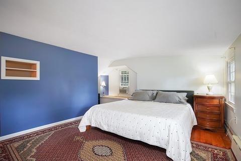 105 Lancaster St, Springfield, MA 01118 photo 25