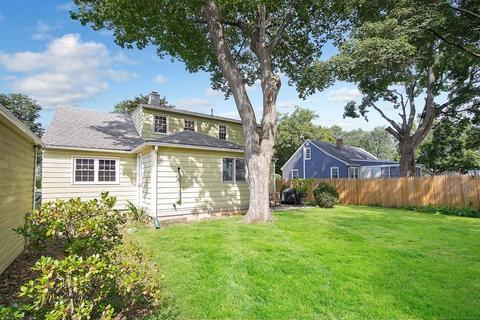 105 Lancaster St, Springfield, MA 01118 photo 2