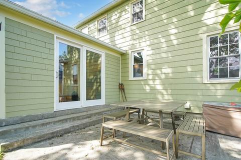 105 Lancaster St, Springfield, MA 01118 photo 35