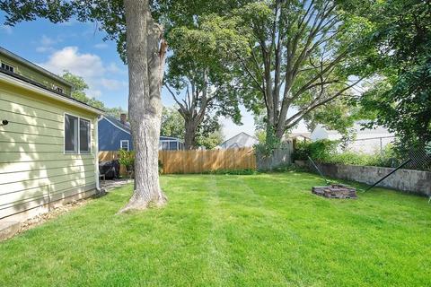 105 Lancaster St, Springfield, MA 01118 photo 34