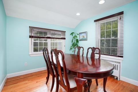 105 Lancaster St, Springfield, MA 01118 photo 9