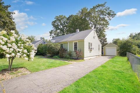 105 Lancaster St, Springfield, MA 01118 photo 38