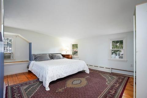 105 Lancaster St, Springfield, MA 01118 photo 24