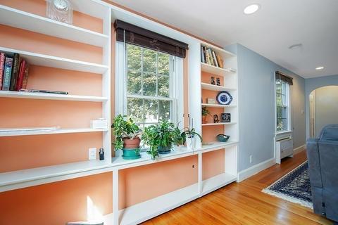 105 Lancaster St, Springfield, MA 01118 photo 14