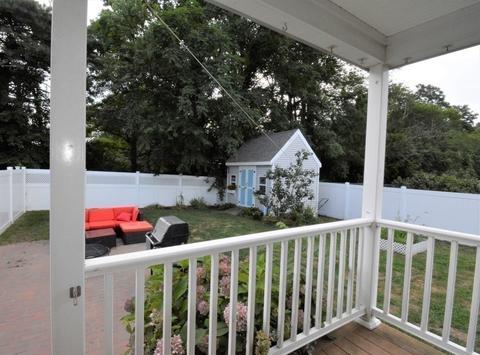 31 Wing Rd, Acushnet, MA 02743 photo 8
