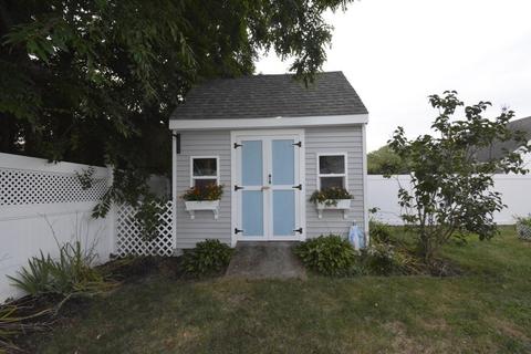31 Wing Rd, Acushnet, MA 02743 photo 9