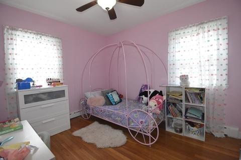 31 Wing Rd, Acushnet, MA 02743 photo 7