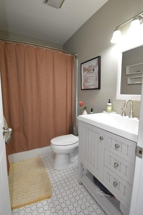 31 Wing Rd, Acushnet, MA 02743 photo 4