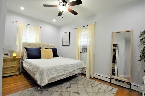 31 Wing Rd, Acushnet, MA 02743 photo 5