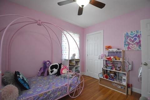 31 Wing Rd, Acushnet, MA 02743 photo 6