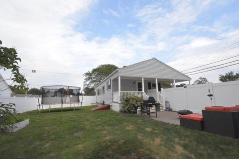 31 Wing Rd, Acushnet, MA 02743 photo 10