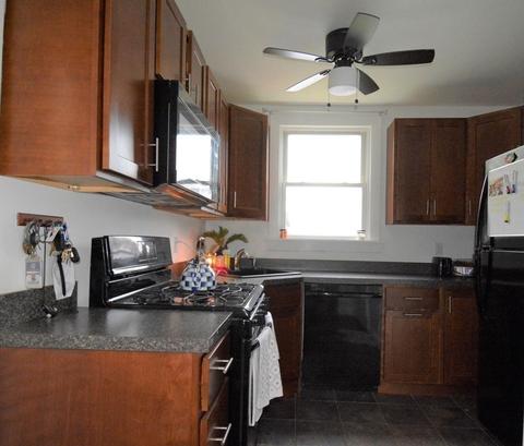 31 Wing Rd, Acushnet, MA 02743 photo 3
