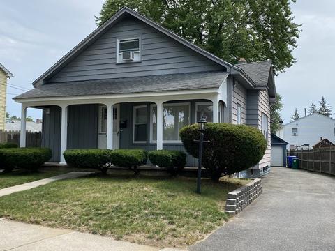 11 Merida St, Springfield, MA 01104 photo 1