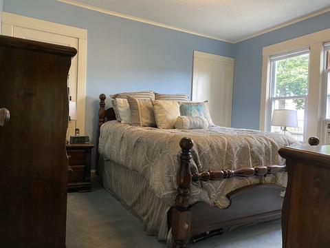 11 Merida St, Springfield, MA 01104 photo 18