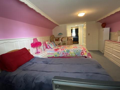 11 Merida St, Springfield, MA 01104 photo 15