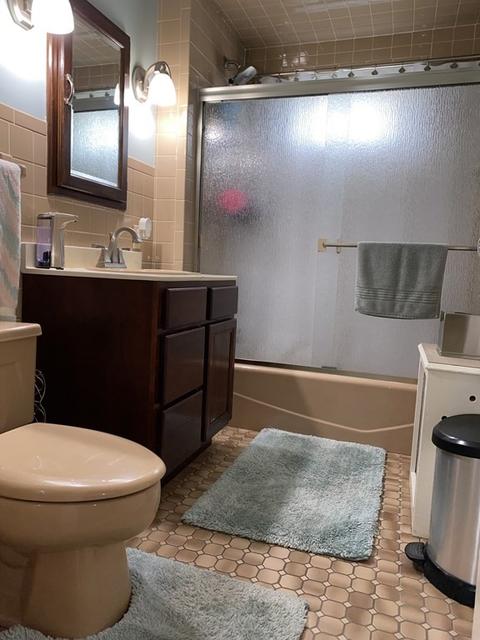 11 Merida St, Springfield, MA 01104 photo 17