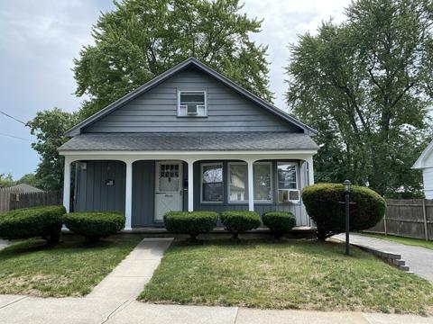 11 Merida St, Springfield, MA 01104 photo 2