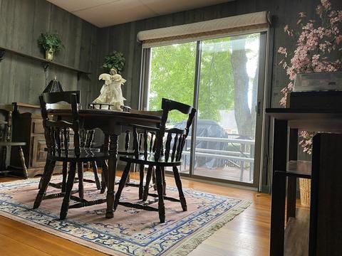 11 Merida St, Springfield, MA 01104 photo 16