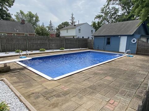 11 Merida St, Springfield, MA 01104 photo 7