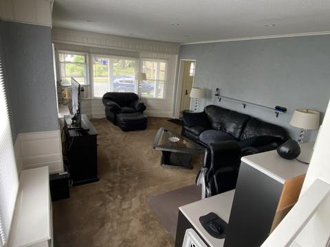 11 Merida St, Springfield, MA 01104 photo 13