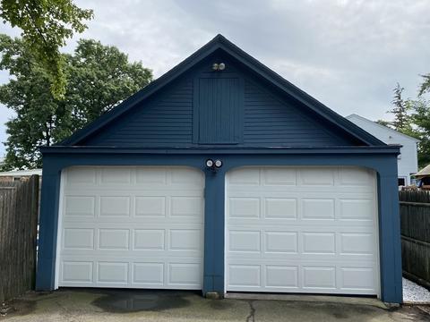 11 Merida St, Springfield, MA 01104 photo 5