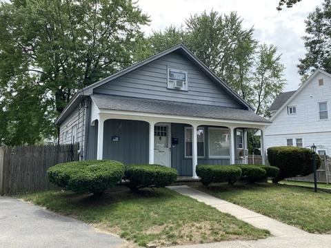 11 Merida St, Springfield, MA 01104 photo 3