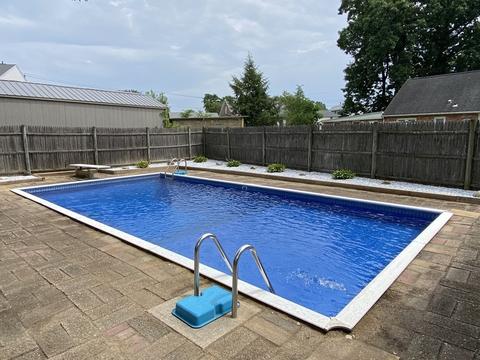 11 Merida St, Springfield, MA 01104 photo 6
