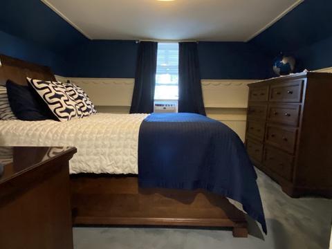 11 Merida St, Springfield, MA 01104 photo 14