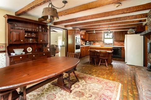 29 Maple Ln, Rehoboth, MA 02769 photo 7