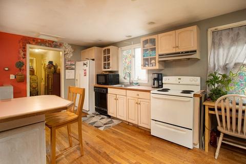29 Maple Ln, Rehoboth, MA 02769 photo 10