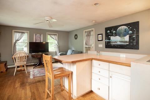 29 Maple Ln, Rehoboth, MA 02769 photo 11